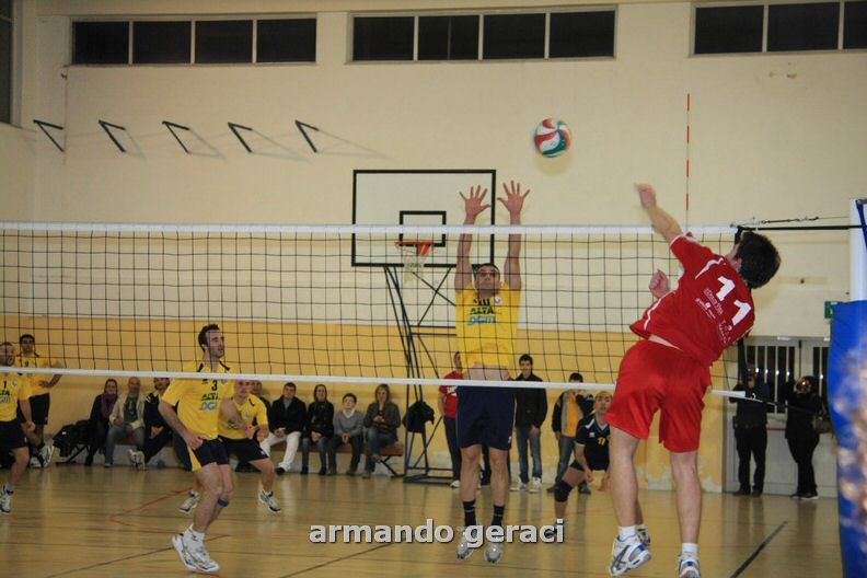 110403 Porp_Partinico 046_tn.jpg
